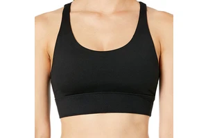 Wholesale Sports Bra for Women's Workout & Gym Wear Sport Training Fitness Sports Bra for Sale in Low Price