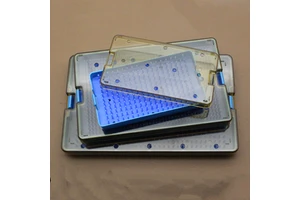 Ophthalmic Instruments Manufacturers Ophthalmic Instrument Steralizor Ophthalmic Tool