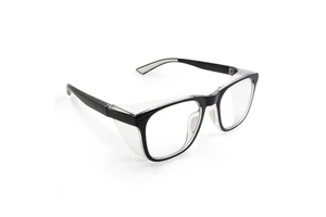 Popular Anti-Fog Laser Protective Safety Goggles Eye Protection Glasses