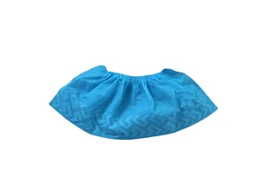 Waterproof Shoe Covers Disposable Nonslip Protective Shoe Cover For Men & Women