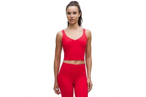 Women Yoga Top Seamless Fitness Workout Gym Running Training Activewear Breathable Quick Dry Stretch Long Sleeve Short Sleeve