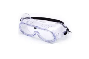 Safety Equipment Suppliers Ppe Kit Personal Protective Equipment Safety Glasses
