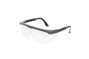 Color Eye protection Work Anti Fog Goggles Protective Eyes Safety Anti Impact Glasses