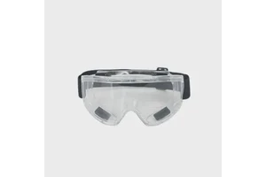 Safety Goggles Protective Eyewear Industrial Safety Glasses Impact Resistant Eye Protection