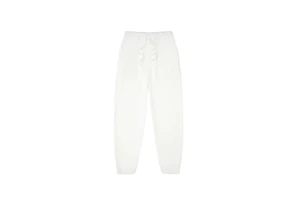Women's Sustainable Anti-Wrinkle Mid Waist Casual Long Jeans Loose Washed Pockets Fashion Wide Leg Denim Pants 100% Cotton