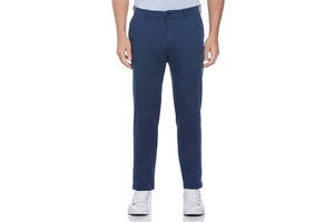 High Quality Custom Denim Jeans Men's Casual Classic Loose Fit Pants Vintage Trousers For Men Denim Jeans