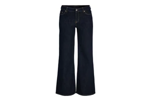 Women's Casual Slim Fit Stretch Denim Pants Street Wear Vintage Jeans for Winter Trendy Straight Elastic Denim Skinny Jeans