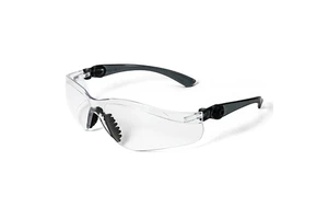 High Quality Anti-Fog Construction Safety Goggles Polycarbonate EN166 Certified Work Standard Eyewear Eye Protection Custom Logo