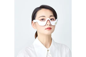 New Product Eye protection Apparatus Eye Massage Instrument Mask Eye Care Massage