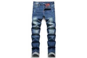 Denim Jeans Men
