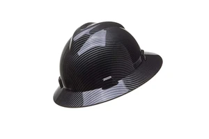 Full Brim Vented Non Vented Type I Class E Engineer Worker Construction Use Best Seller Safety Helmets For North America