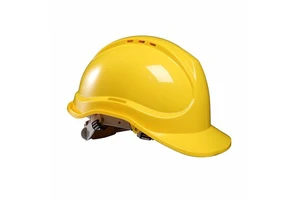 Cheap Widely Usage Laboratory Safety Equipment Helmets