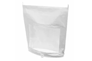 FT-14 Test Hood 2/PK 5 PK/CASE Electrical Safety and Cleanroom Support Equipment