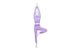 Fitness Apparel Set Women High Quality Yoga Pants Tie Dye Yoga Set with Jacket yoga set jacket and leggings