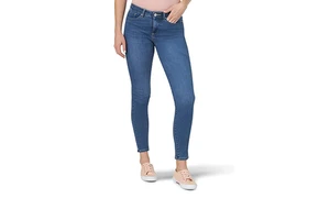 New Wholesale Denim Pants for Women and Casual Wear Best Quality High Waist for Reasonable Price Women Jeans