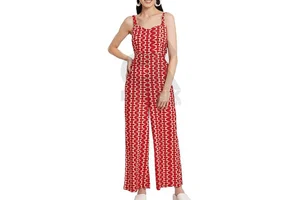 Women's Fashionable Breathable Exercise Jumping Suit-High Quality Quick Dry Eco-Friendly Cotton/Polyester Sports Jumpsuit for