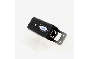 J130 Sensor Electrostatico De Estatica Industrial Para Control ESD For Die Cutter Coating