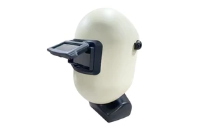 Face shields Facesafety Product Welding Helmets Welding Mask Full Face Mask