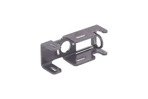 IFM E21125 Electrical Safety and Cleanroom Support Equipment