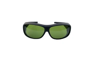 200-2000nm IPL Laser Protective Eyewear for Eye Protection