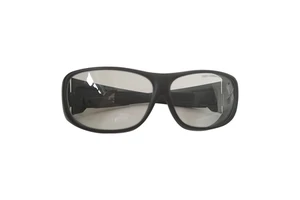 High Quality OD5+ Safety Surgical Eye Protection Glasses Anti Fog Laser Safety Goggles