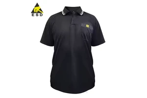 Customized Size Disposable Coveralls Hooded Suit Fallout 4 Cleanroom Garments Australia Esd T Shirt
