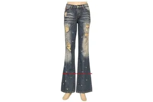 Women Jeans ,