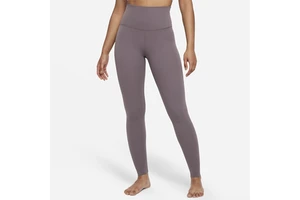 Custom logo Buttery Soft High Waisted Lulu Align Yoga Leggings Women Tight Pants for Athletic Running Leggings with Oem