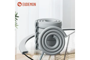 Best Selling Baby Safety Products Rubber Edge Guard