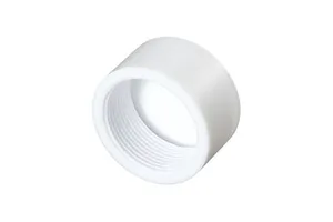 IFM E10242 Electrical Safety and Cleanroom Support Equipment