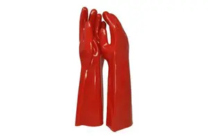 TTAKE Safety Gloves EAN 8055184174643
