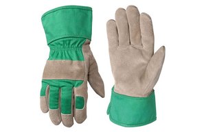 New Arrival Online Sale Safety Gloves Latest Design Safety Gloves Hand Protection Safety Gloves