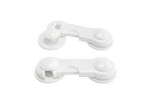 Probebi BH21B Other Baby Supplies & Products Baby Safety Baby Safety Set