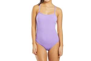 Custom Made New Style Hot Body Suit Women Fitness Jumpsuits / High Quality Breathable Fitness & Yoga Wear Women Full Body Suits