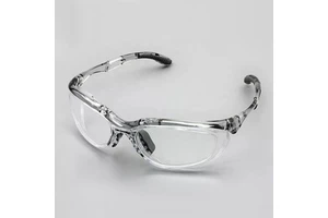 Professional Anti Fog Eye protection Working Goggles Safety Glasses