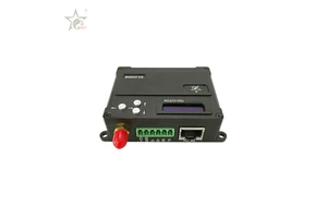 Serial Communication Wireless Video Security System Other Security&Protection Product Equipment SG-2400NB