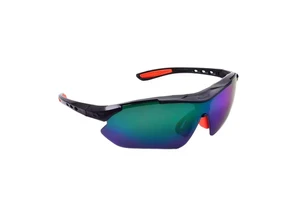 High Quality Lens Safety Goggles Eye Protection Equipment for Construction Manufacturing and Warehousing