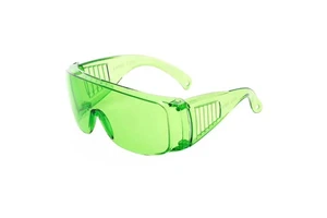 Lab Safety Eye Protection Anti Fog