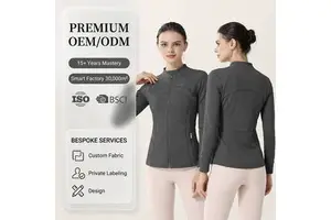 Women's Summer Lightweight Yoga Set 2-Piece Sport Top Bottom Quick Dry Breathable Spandex/Polyester Seamless Solid Pattern for