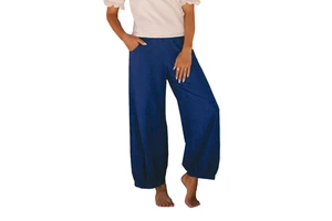 Bamboo Cotton Yogi Pants Organic Jersey Yoga Pants Custom Women Yoga Leggings Eco Friendly Bamboo Yoga Wear