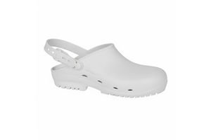 Industrial Starter Safety Clog-Comfortable and Safe Product