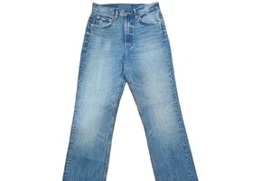 Women's Fashionable Casual Denim Jeans 100% Cotton Winter High Quality Breathable Eco-Friendly Washed Quick Dry OEM Service