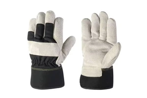 Best Quality Cheap Price Safety Gloves Low MOQ Comfortable Working Safety Gloves Hot Selling