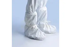 Safety Shoe Covers