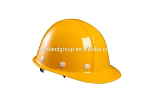 Factory Wholesale Workshop Mechanical Engineering Safety Helmet Hats Afety Helmet for Construction Workers Hard Hat