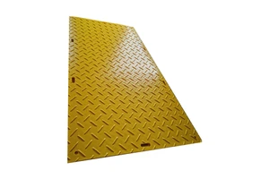 Powerful Manufacturer's Anti-Static & Anti-Fatigue Industrial Floor Mat Anti-Slip Safety Product