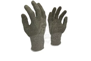 Cut Resistant Gloves Lightweight High Strength Safety Glove Cut Resistant Gloves Heat and Cut Protection