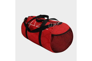 Swimmer Safety Ensured Rescue Tools Water Safety Products