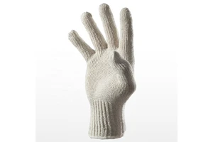 Coated Anti-Static Acrylic Knitted Disposable Cold Resistant Work Safety Gloves Waterproof General Purpose Anti-Slip Feature MSI