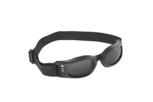 High Quality Foldable Laser Protective Safety Goggles Welding Eye Protection